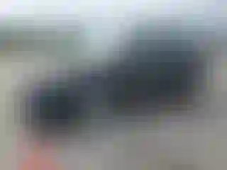 Vehicle Image- 2014 Ford Explorer