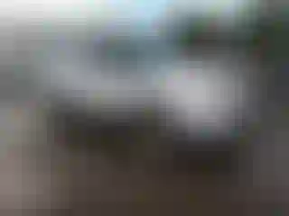 Vehicle Image- 2014 Ford Explorer