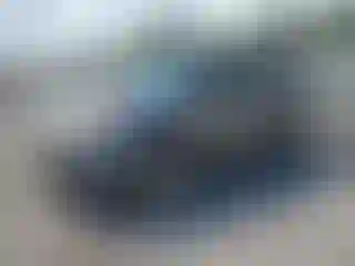 Vehicle Image- 2014 Ford Explorer