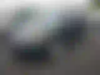 Vehicle Image- 2014 Ford Explorer
