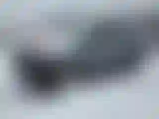 Vehicle Image- 2014 Ford Explorer