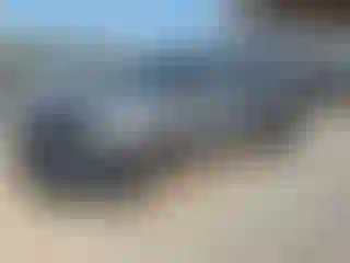 Vehicle Image- 2014 Ford Explorer