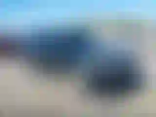 Vehicle Image- 2014 Ford Explorer