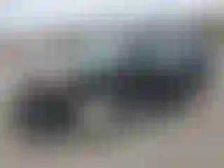 Vehicle Image- 2014 Ford Explorer