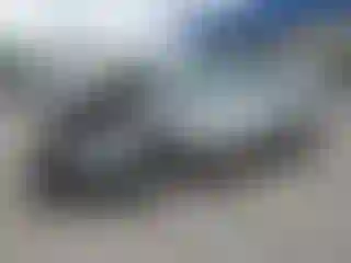 Vehicle Image- 2014 Ford Explorer