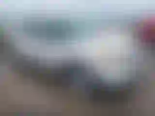 Vehicle Image- 2014 Ford Explorer
