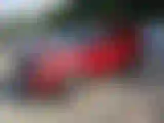 Vehicle Image- 2015 Ford Explorer