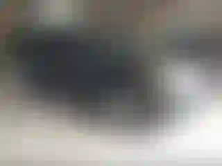 Vehicle Image- 2015 Ford Explorer