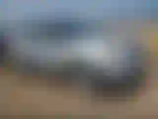 Vehicle Image- 2017 Ford Explorer
