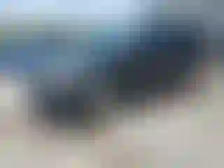 Vehicle Image- 2017 Ford Explorer