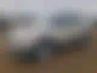 Vehicle Image- 2017 Ford Explorer