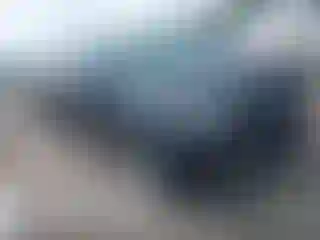 Vehicle Image- 2017 Ford Explorer