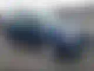 Vehicle Image- 2017 Ford Explorer
