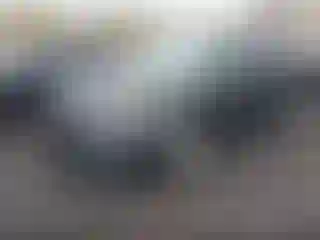 Vehicle Image- 2018 Ford Explorer