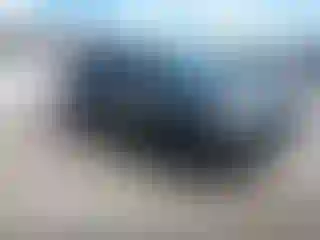 Vehicle Image- 2018 Ford Explorer