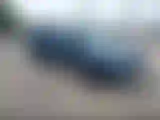 Vehicle Image- 2018 Ford Explorer