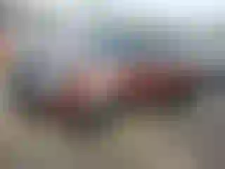 Vehicle Image- 2018 Ford Explorer