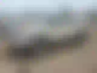 Vehicle Image- 2018 Ford Explorer