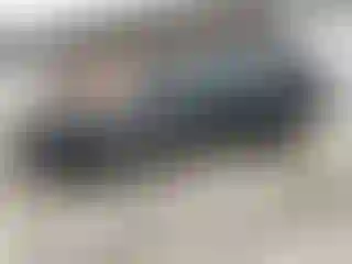Vehicle Image- 2018 Ford Explorer