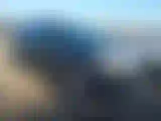 Vehicle Image- 2018 Ford Explorer