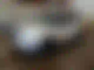 Vehicle Image- 2019 Ford Explorer
