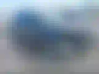 Vehicle Image- 2019 Ford Explorer