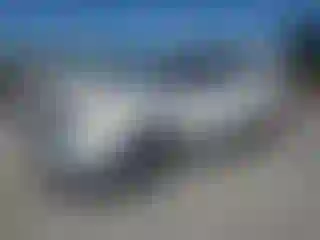 Vehicle Image- 2013 Ford Explorer