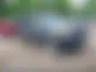 Vehicle Image- 2013 Ford Explorer