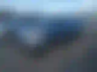 Vehicle Image- 2013 Ford Explorer