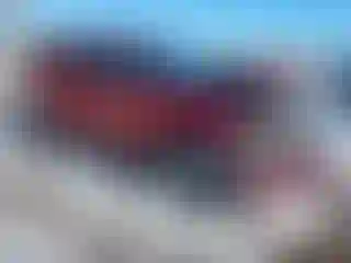 Vehicle Image- 2013 Ford Explorer