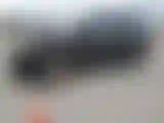 Vehicle Image- 2013 Ford Explorer