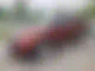 Vehicle Image- 2014 Ford Explorer