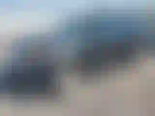 Vehicle Image- 2014 Ford Explorer