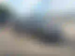 Vehicle Image- 2014 Ford Explorer