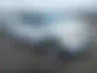 Vehicle Image- 2014 Ford Explorer