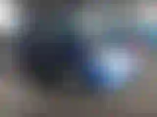 Vehicle Image- 2014 Ford Explorer