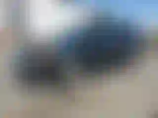 Vehicle Image- 2014 Ford Explorer