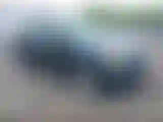 Vehicle Image- 2015 Ford Explorer