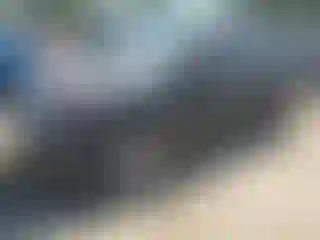 Vehicle Image- 2015 Ford Explorer