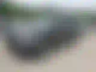 Vehicle Image- 2016 Ford Explorer
