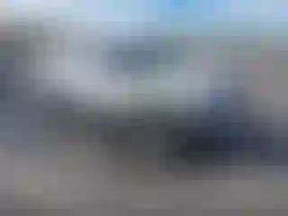 Vehicle Image- 2016 Ford Explorer