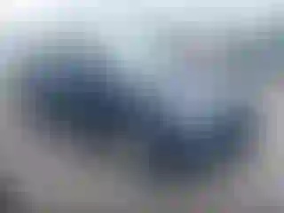 Vehicle Image- 2017 Ford Explorer