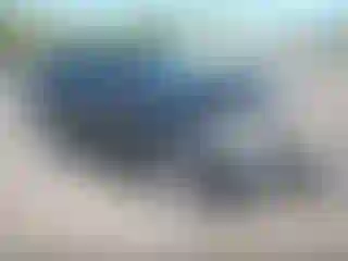 Vehicle Image- 2017 Ford Explorer