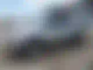 Vehicle Image- 2018 Ford Explorer