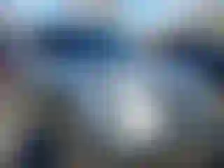 Vehicle Image- 2018 Ford Explorer