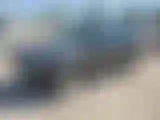 Vehicle Image- 2018 Ford Explorer