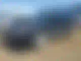 Vehicle Image- 2018 Ford Explorer