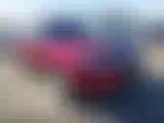 Vehicle Image- 2019 Ford Explorer