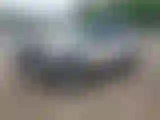 Vehicle Image- 2019 Ford Explorer
