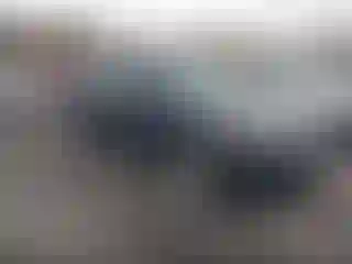 Vehicle Image- 2013 Ford Explorer